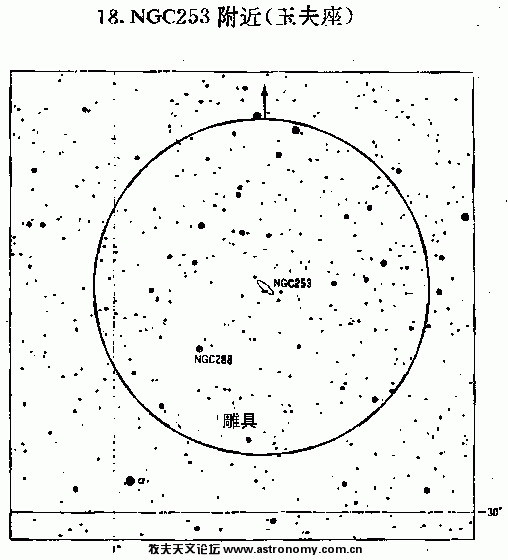 l8-NGC253附近（玉夫座）.gif
