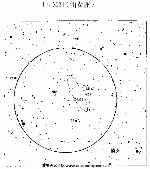 11-M31（仙女座）.gif