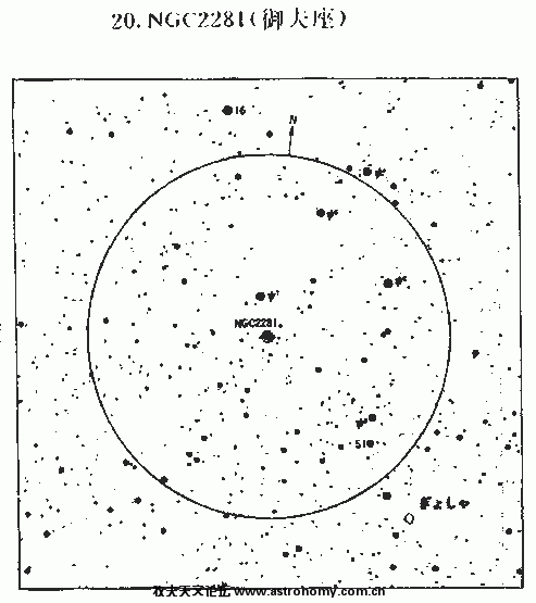 20-NGC2281（御夫座）.gif