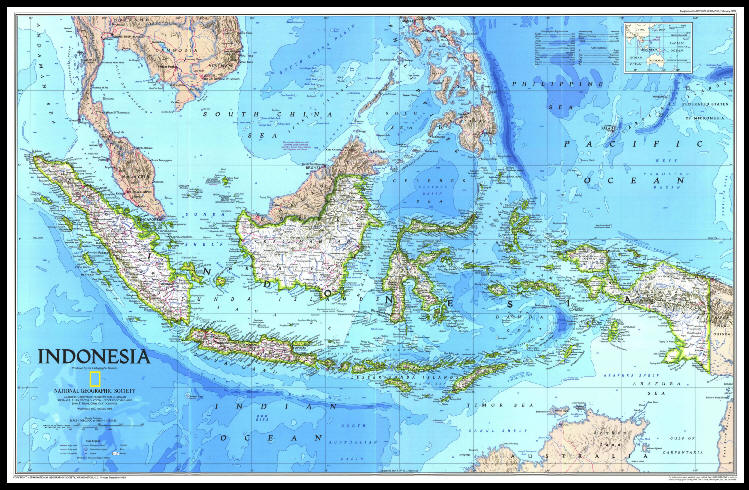 缩略图：国家地理：印度尼西亚－Indonesia 1 (1996).jpg