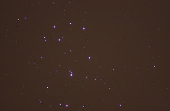 M45_2.jpg