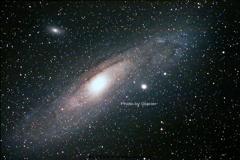 M31ssa1s.jpg