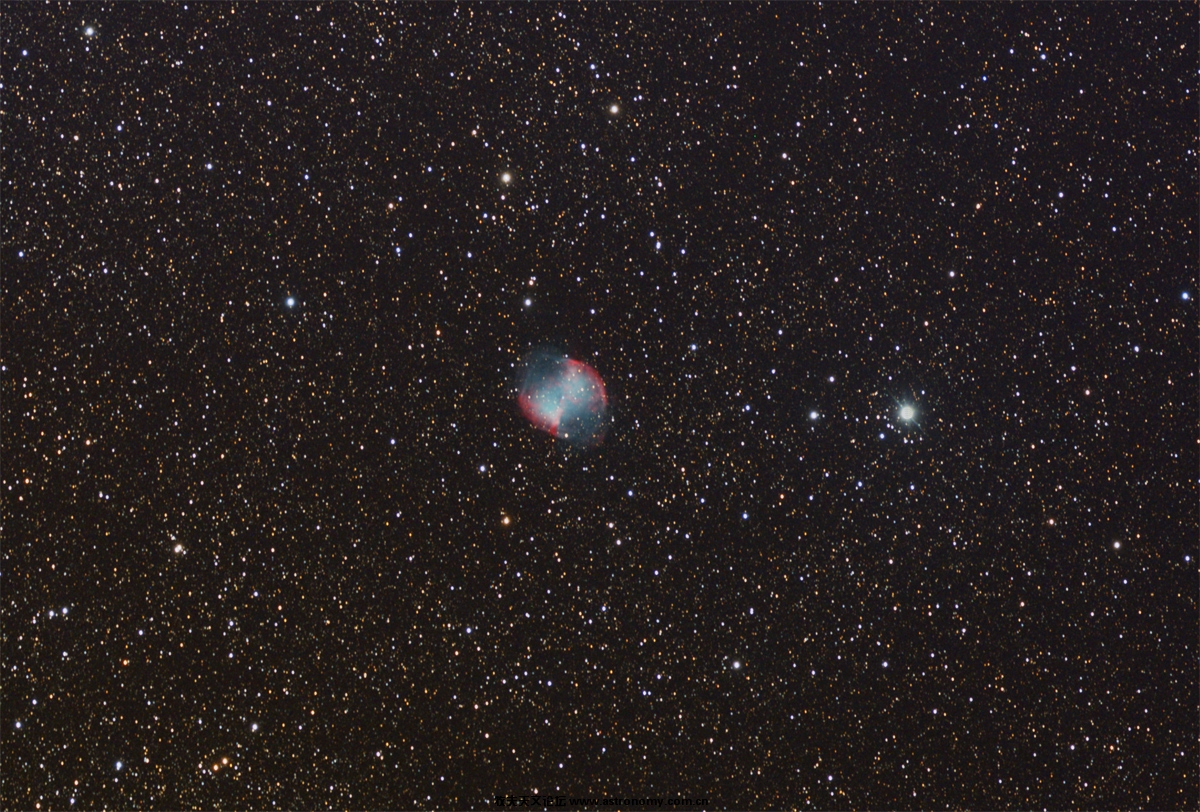 m27bbs.jpg
