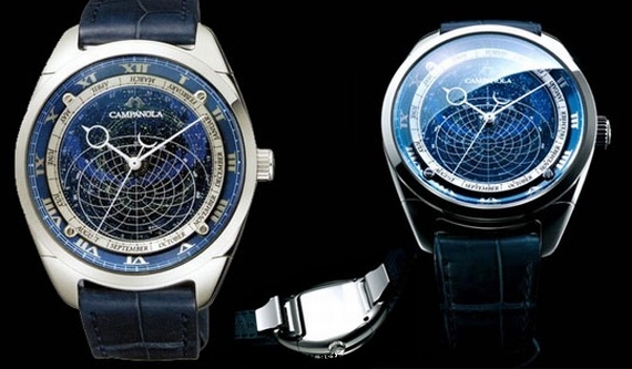 citizen-campanola-watch.jpg