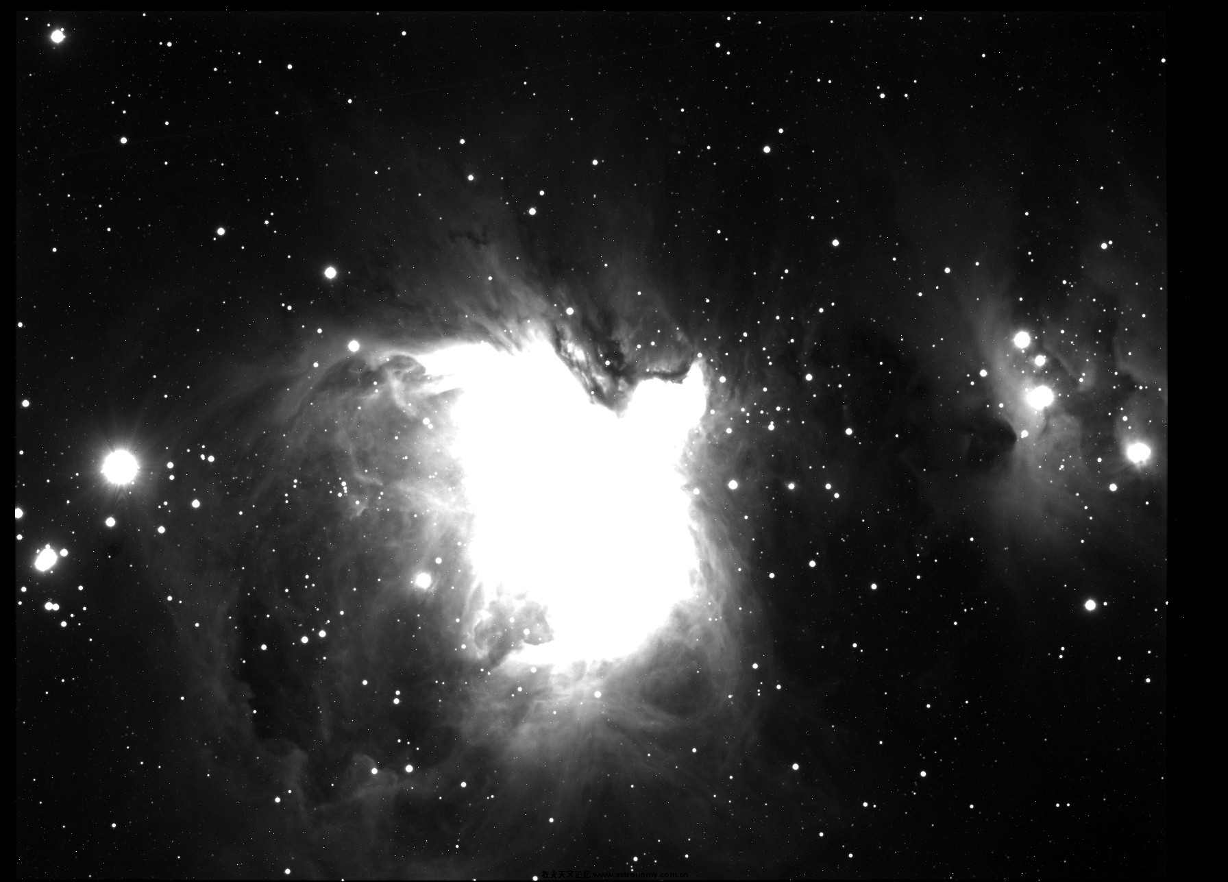 m42-20090921-005-20ms.jpg