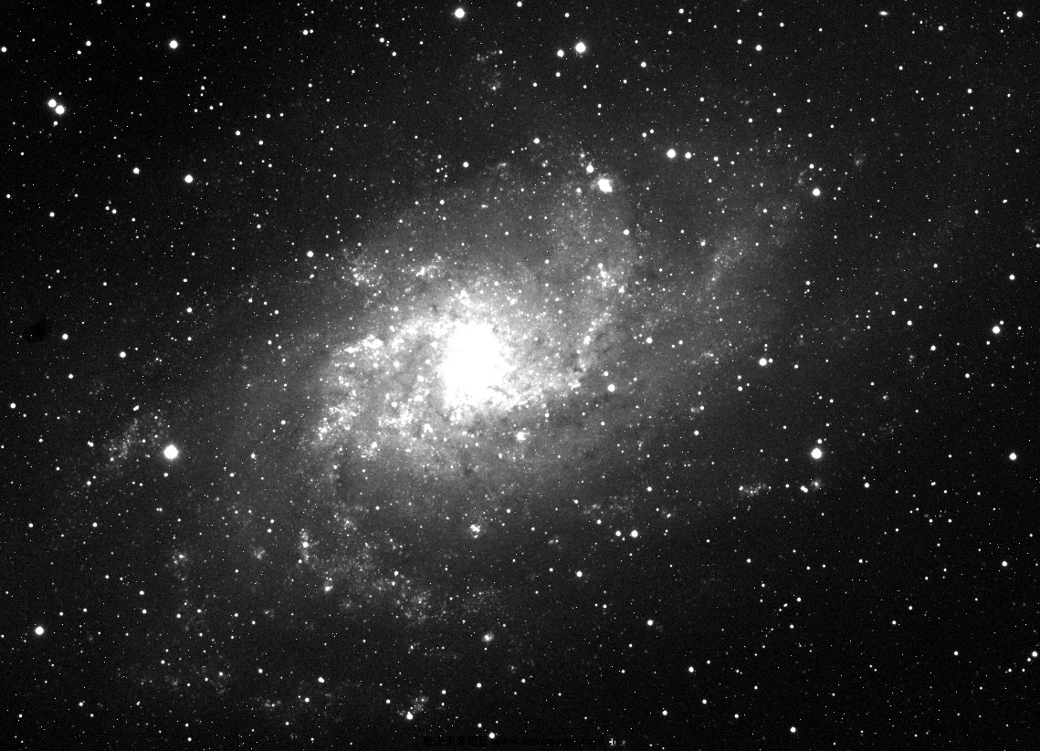 m33-15f.jpg