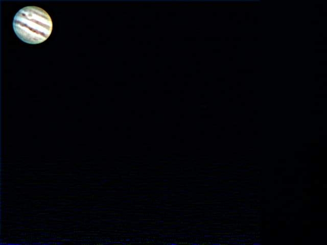MyVideo34 wavelet.jpg