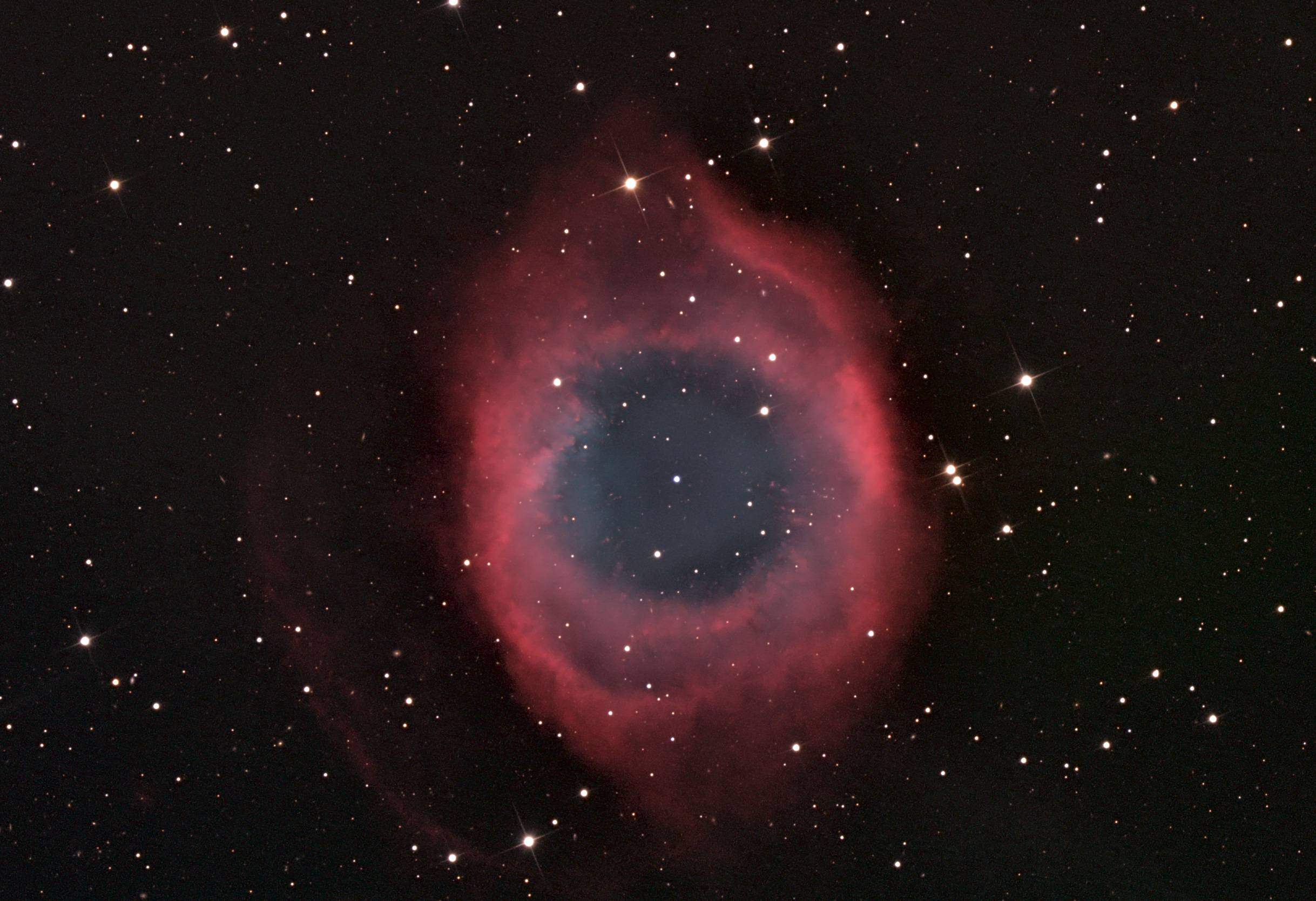 Helix_Nebula_Full_Size [].jpg