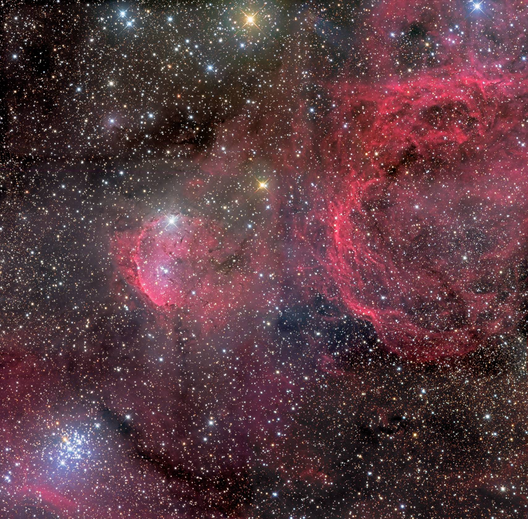 NGC3324Full [].jpg