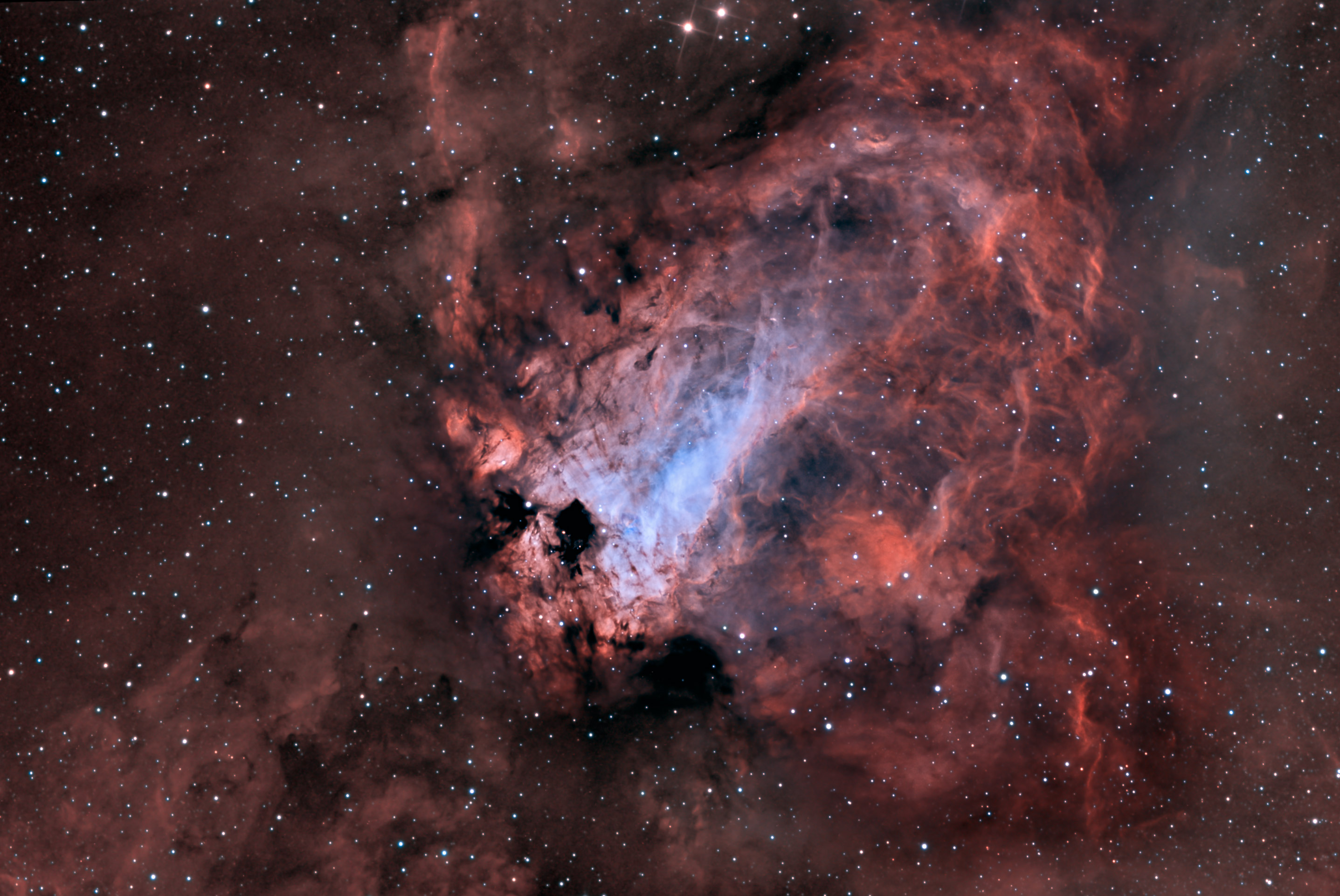 M17-Narrowband.jpg