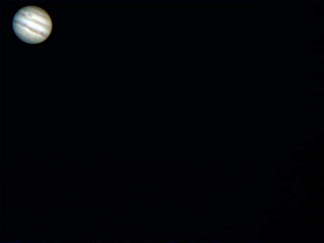 MyVideo34 wavelet2.jpg