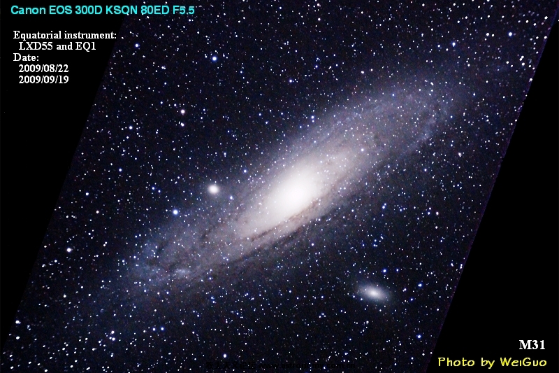 m31x.jpg