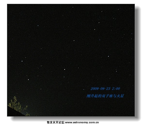 IMG_005_副本.JPG