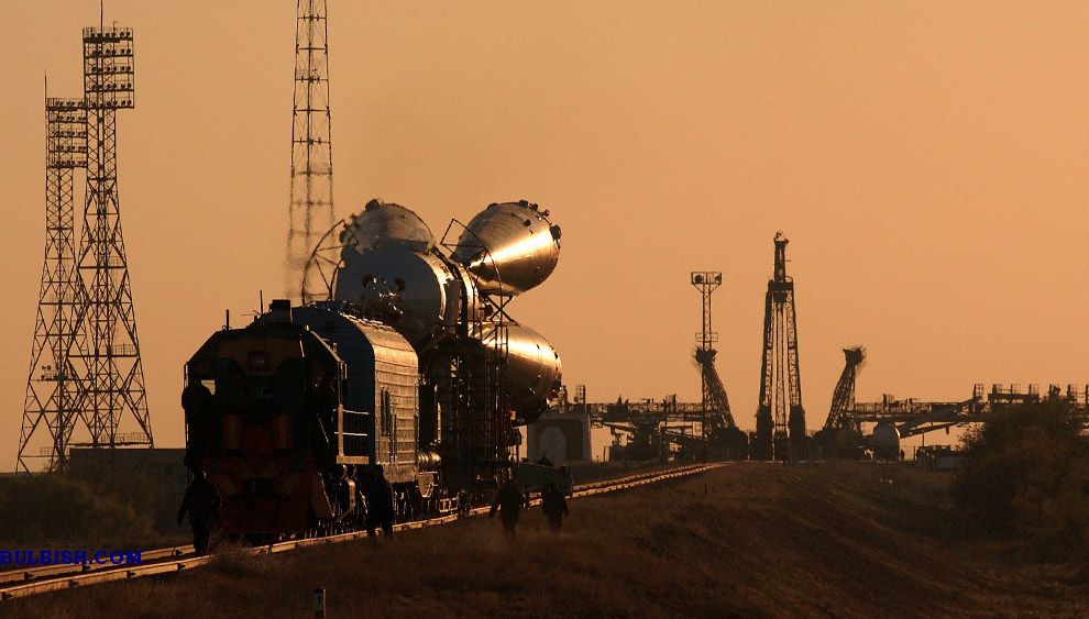 93_1_baikonur_cosmodrome_in_kazakhstan_near_russian_high_risolution_photographs.jpg