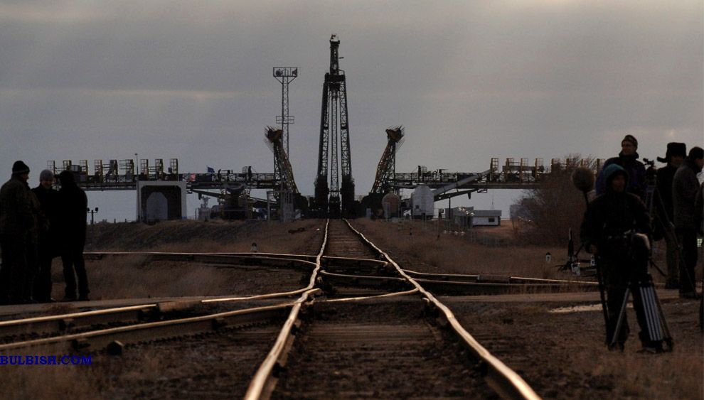 93_9_baikonur_cosmodrome_in_kazakhstan_near_russian_high_risolution_photographs.jpg