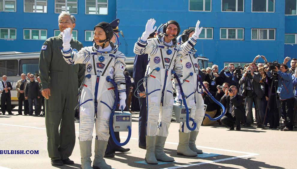 93_8_baikonur_cosmodrome_in_kazakhstan_near_russian_high_risolution_photographs.jpg