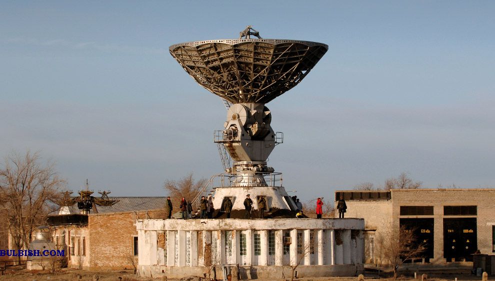 93_13_baikonur_cosmodrome_in_kazakhstan_near_russian_high_risolution_photographs.jpg