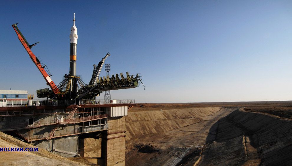 93_14_baikonur_cosmodrome_in_kazakhstan_near_russian_high_risolution_photographs.jpg