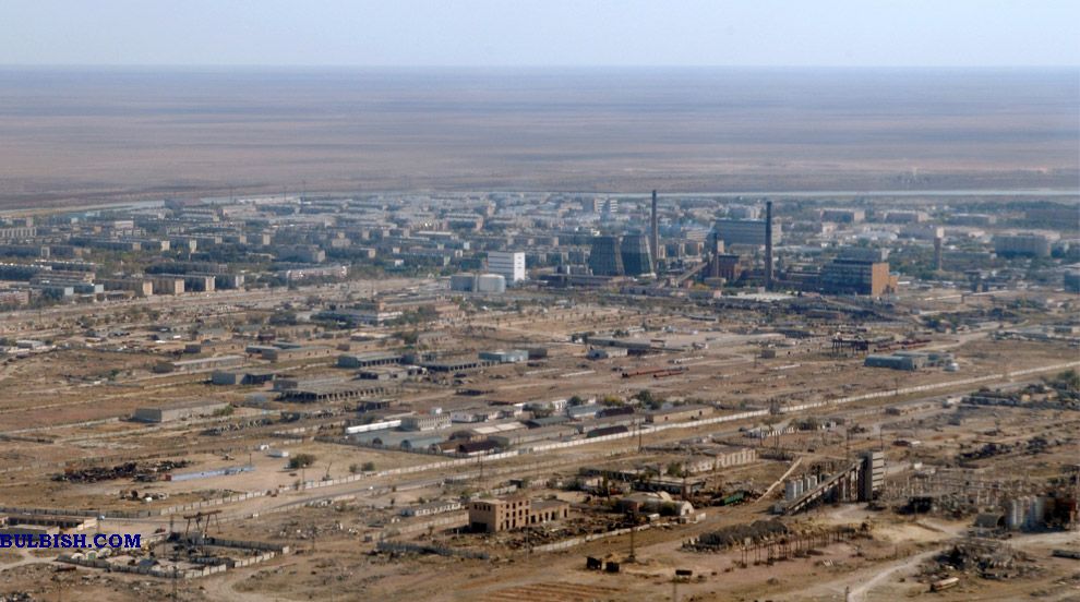 93_23_baikonur_cosmodrome_in_kazakhstan_near_russian_high_risolution_photographs.jpg