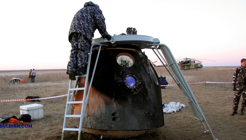 93_25_baikonur_cosmodrome_in_kazakhstan_near_russian_high_risolution_photographs.jpg