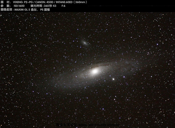 M31 拷贝.jpg