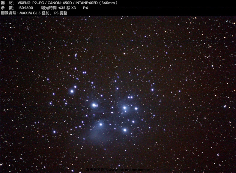 M45 拷贝.jpg