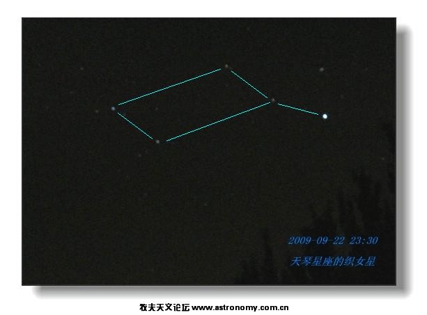 织女和纺锤.jpg