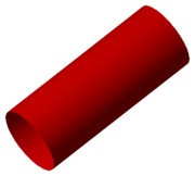 180px-Red_cylinder.png
