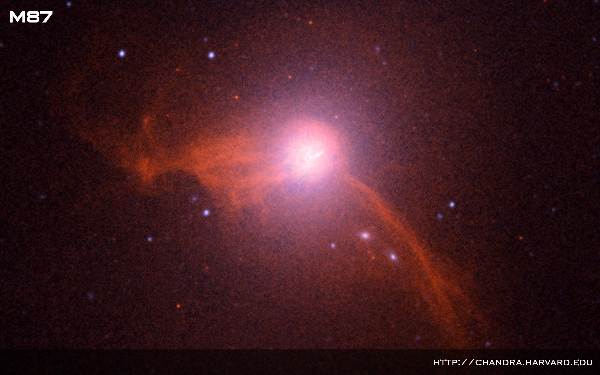 m87_1920 [].jpg