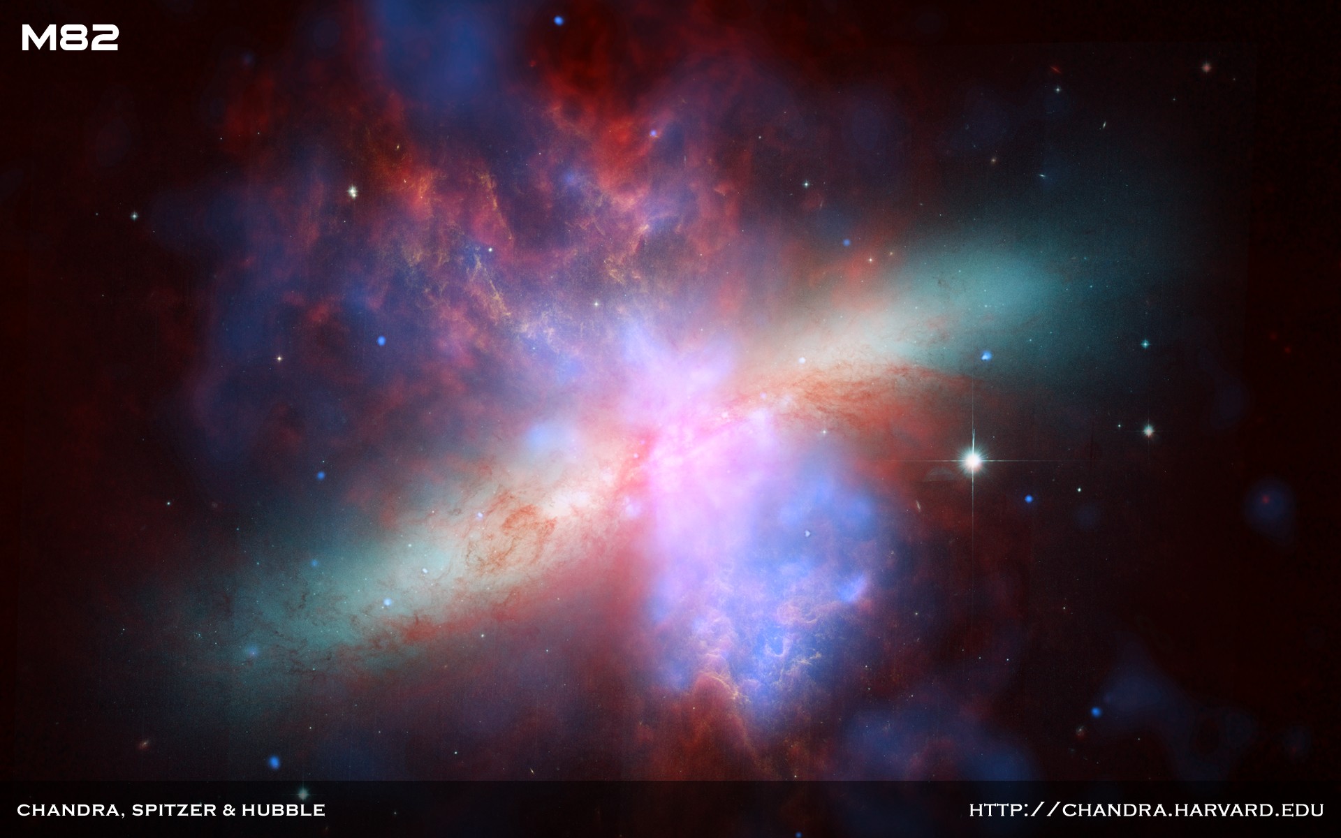 m82_1920 [].jpg