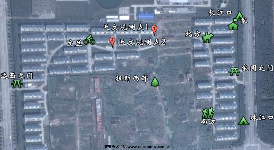 示意图.JPG
