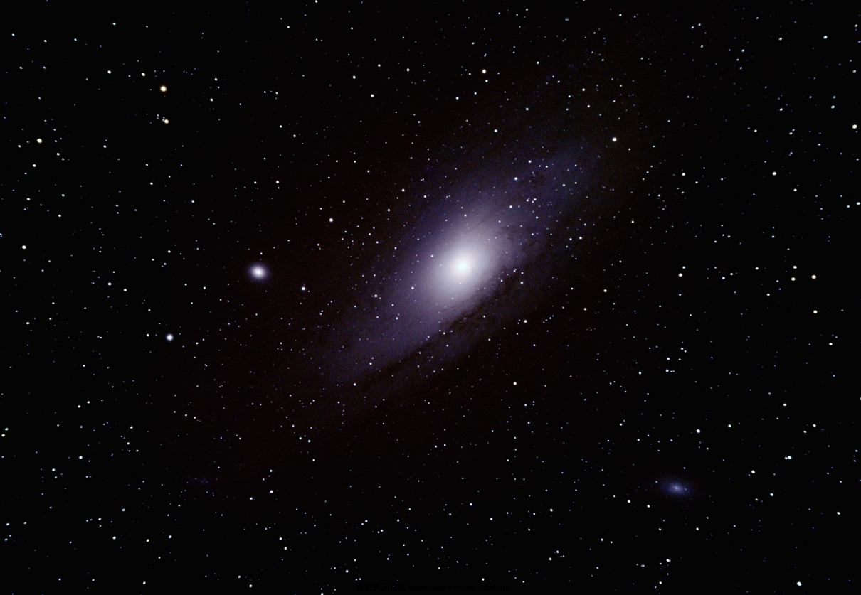 m31-9-26x.jpg