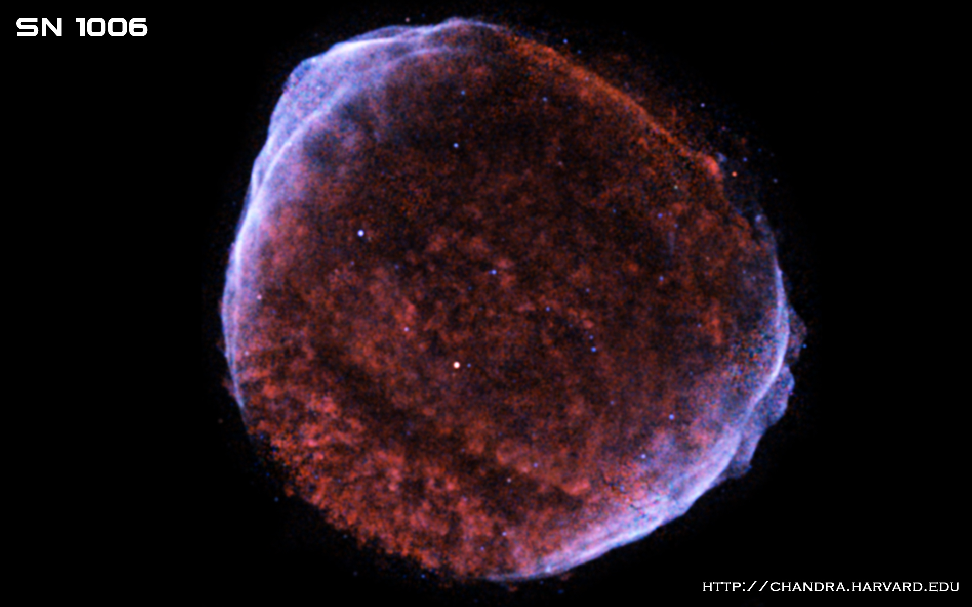 sn1006_1920.jpg