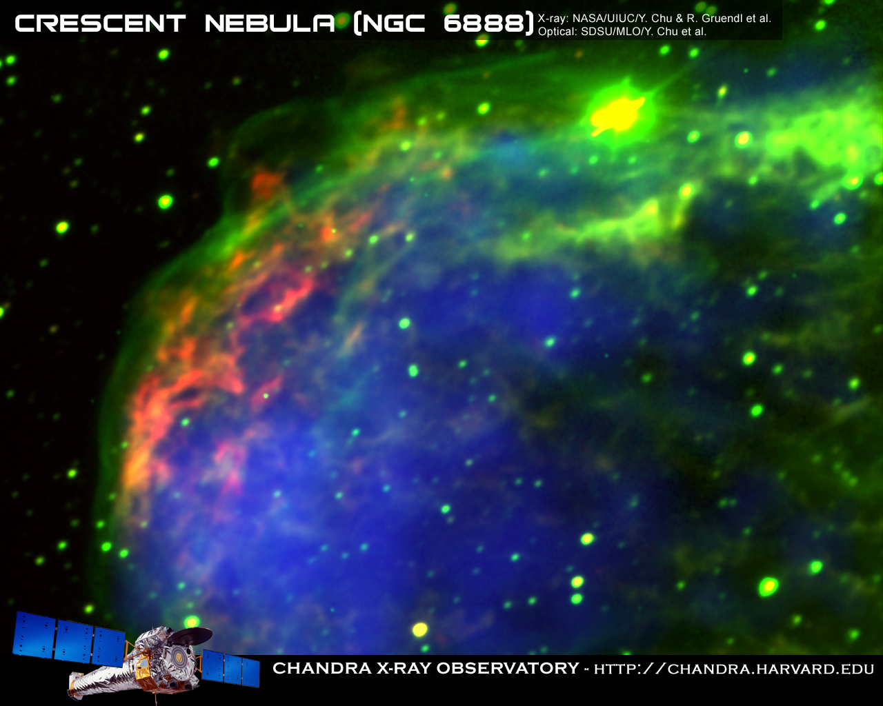 ngc6888_1280.jpg