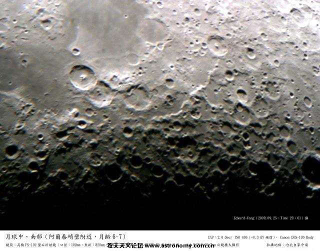 IMG_4250.Z.s.MF.jpg