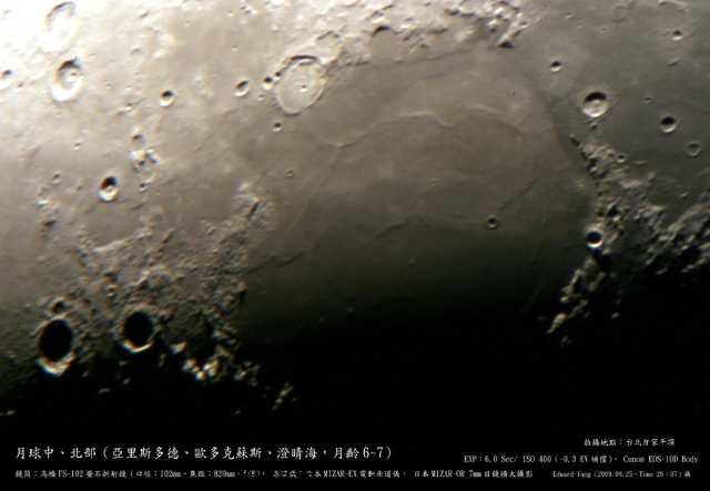 IMG_4262.Z.s.MF.jpg