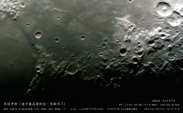IMG_4252.Z.s.MF.jpg