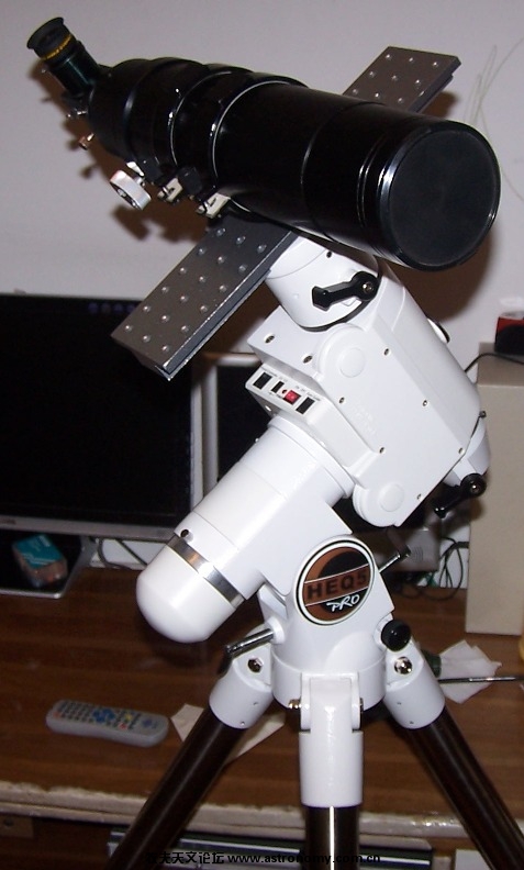 100_4910.JPG