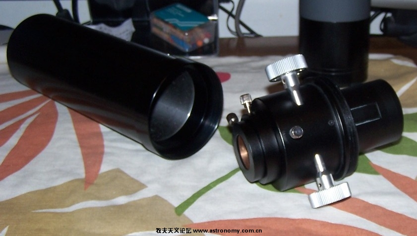 100_4925.JPG