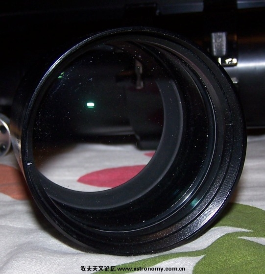 100_4919.JPG