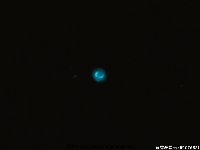 NGC7662-2427-2462.jpg
