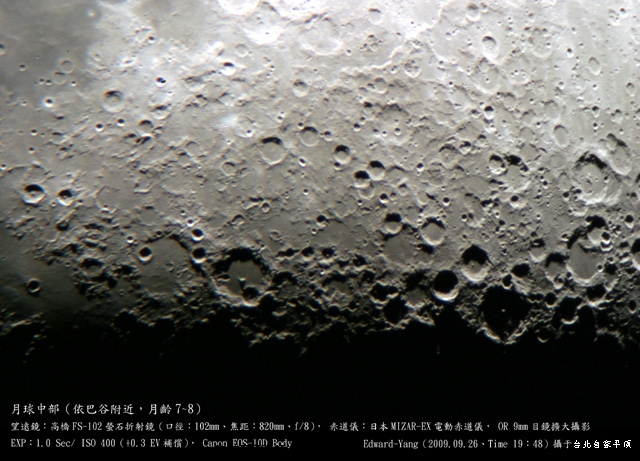 IMG_4387.Z.s.MF.jpg