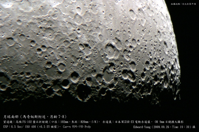 IMG_4366.Z.s.MF.jpg