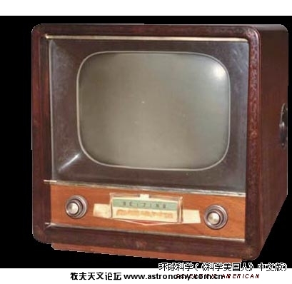 6 1958年3月17日，我国第一台电视机研制成功。这台14英寸电子管黑白电视机由天津无线电厂生产，被命名为“ ...