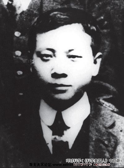 11 1961年5月22日，中国科学院上海实验生物研究所的朱洗，成功利用人工单性繁殖的方法获得母蟾蜍。用单性生 ...