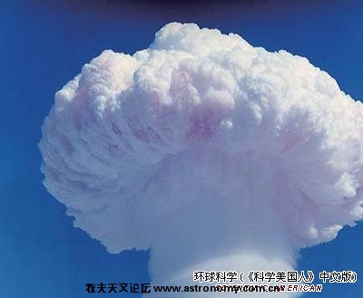  17 1967年6月17日，中国第一颗氢弹在新疆罗布泊空爆成功，这次试验是中国继第一颗原子弹爆炸成功后，在核 ...