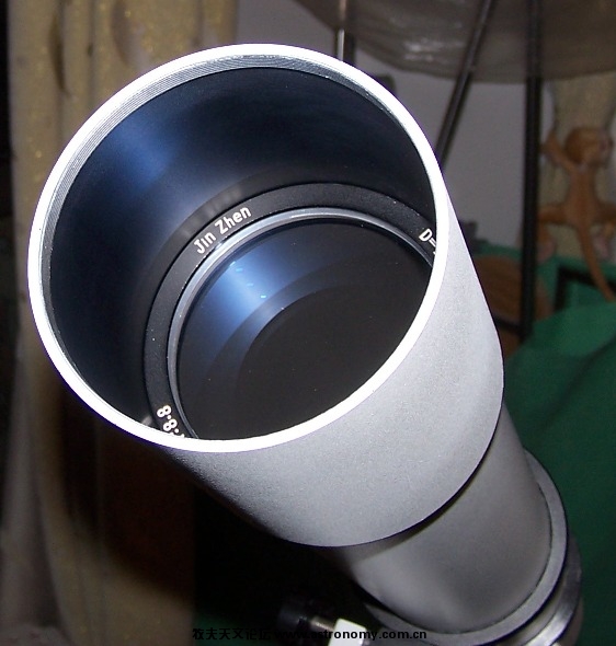 90800 d.JPG