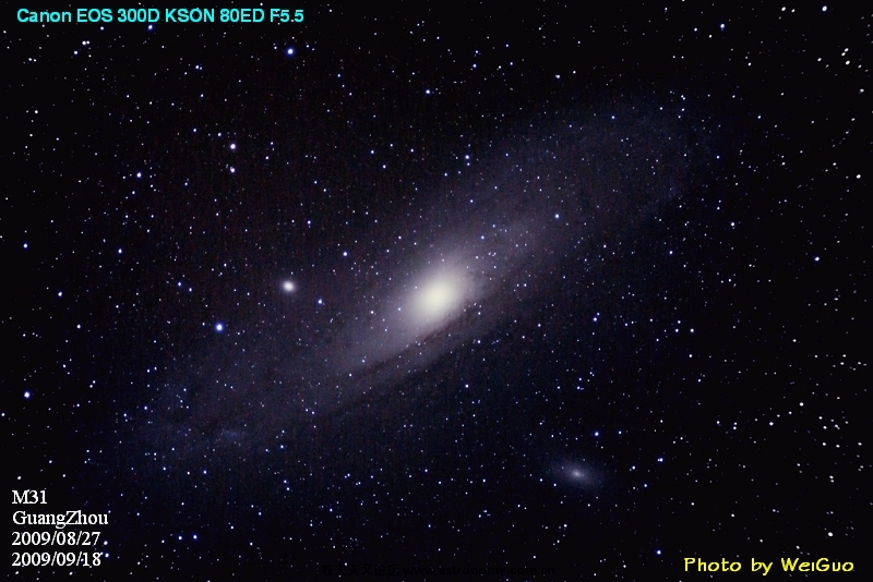 m31a.jpg