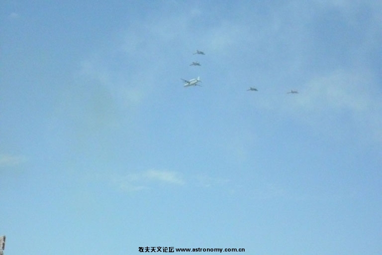 空警200.jpg