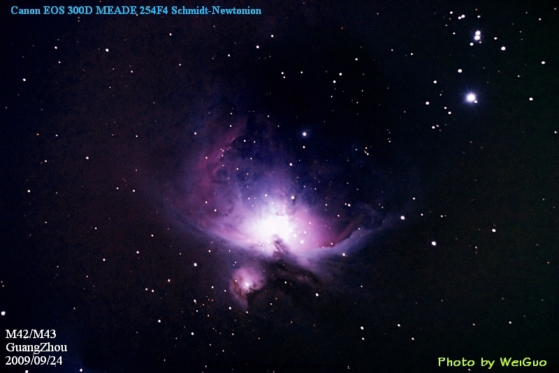 m42.jpg